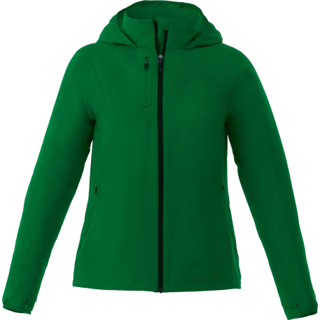Women's Flint Lightweight Jacket 170