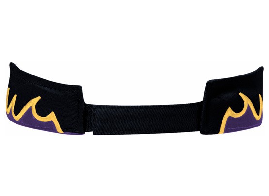 OTTO CAP® Sun Visor 35