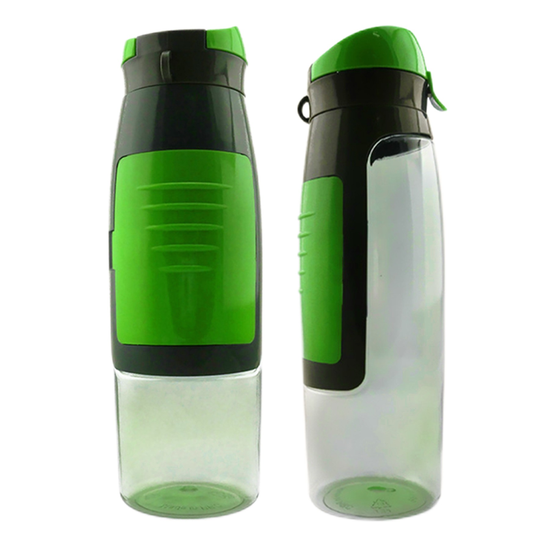 25Oz Synergy Water Bottles 2
