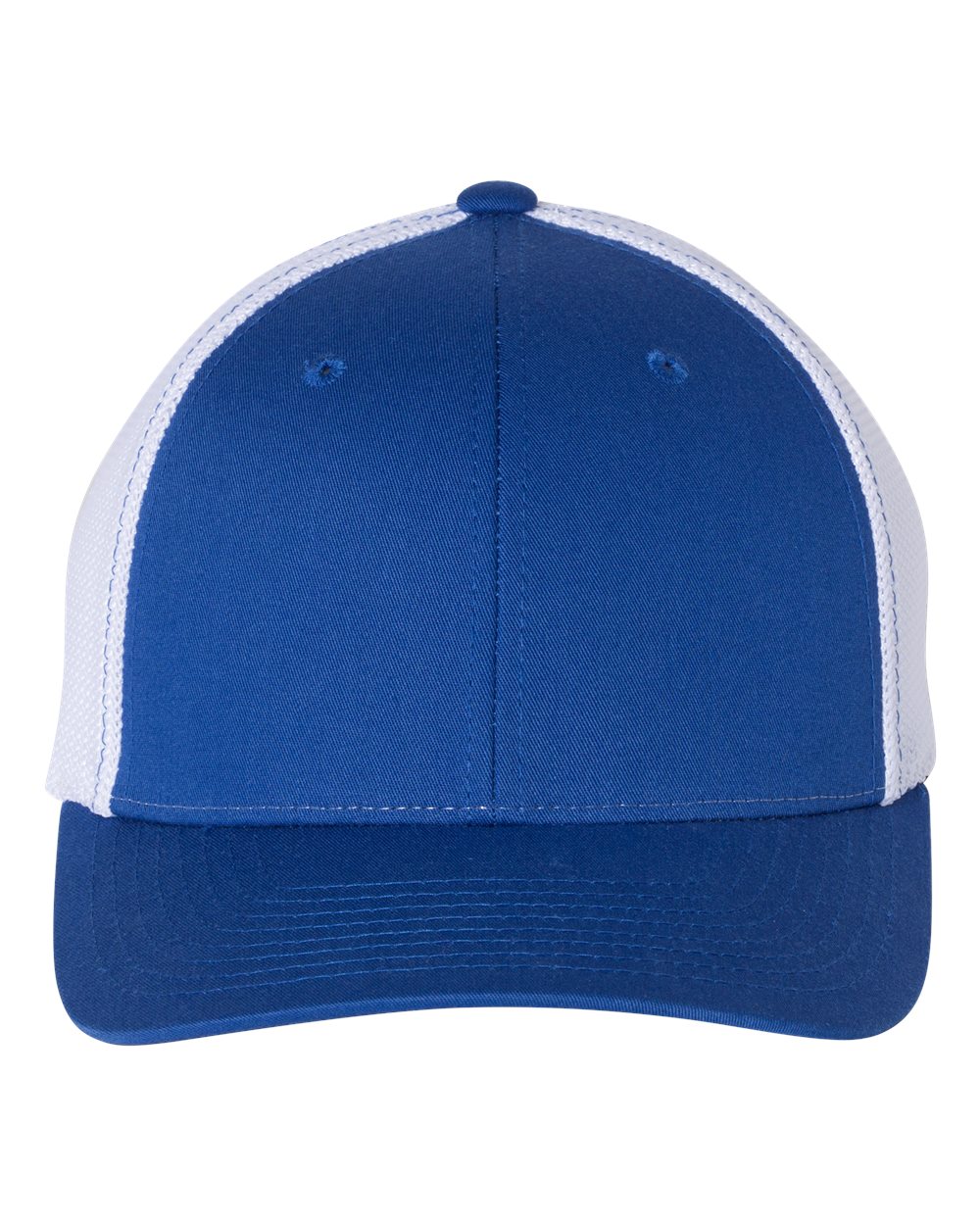 R-Flex Trucker Cap - 110 29