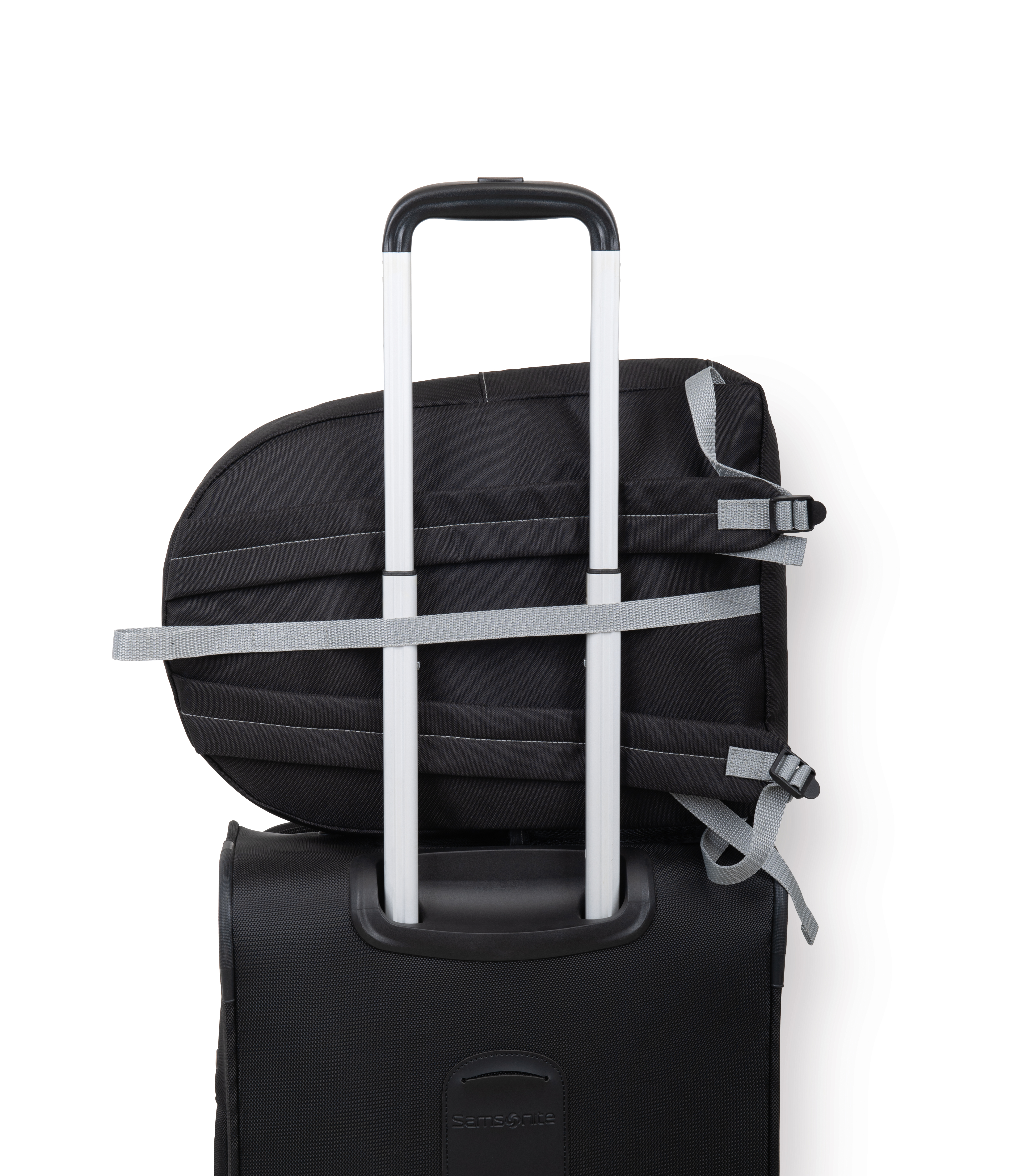 Repeat Recycled rPET Backpack 14