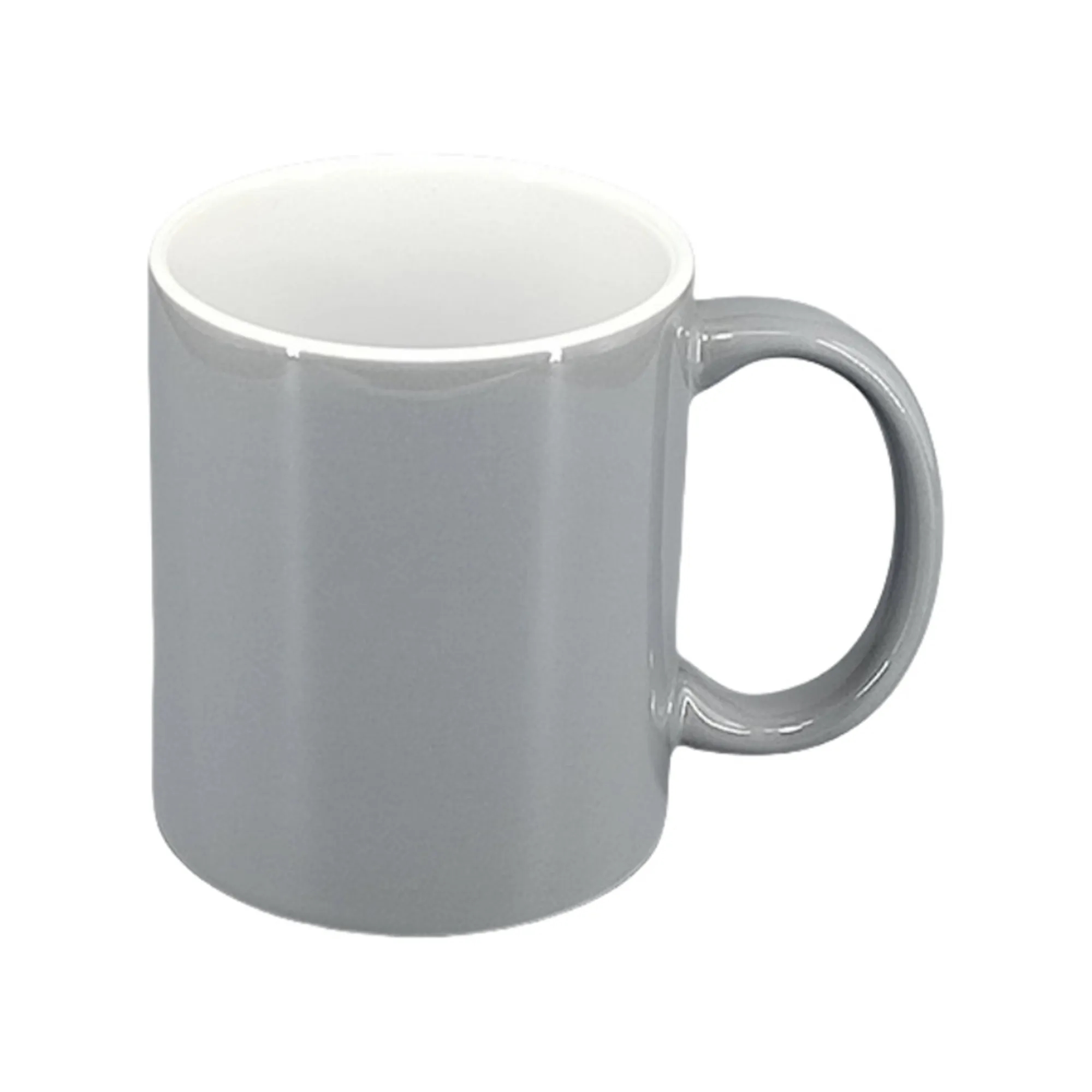 11oz Assorted Coffee Cup 4