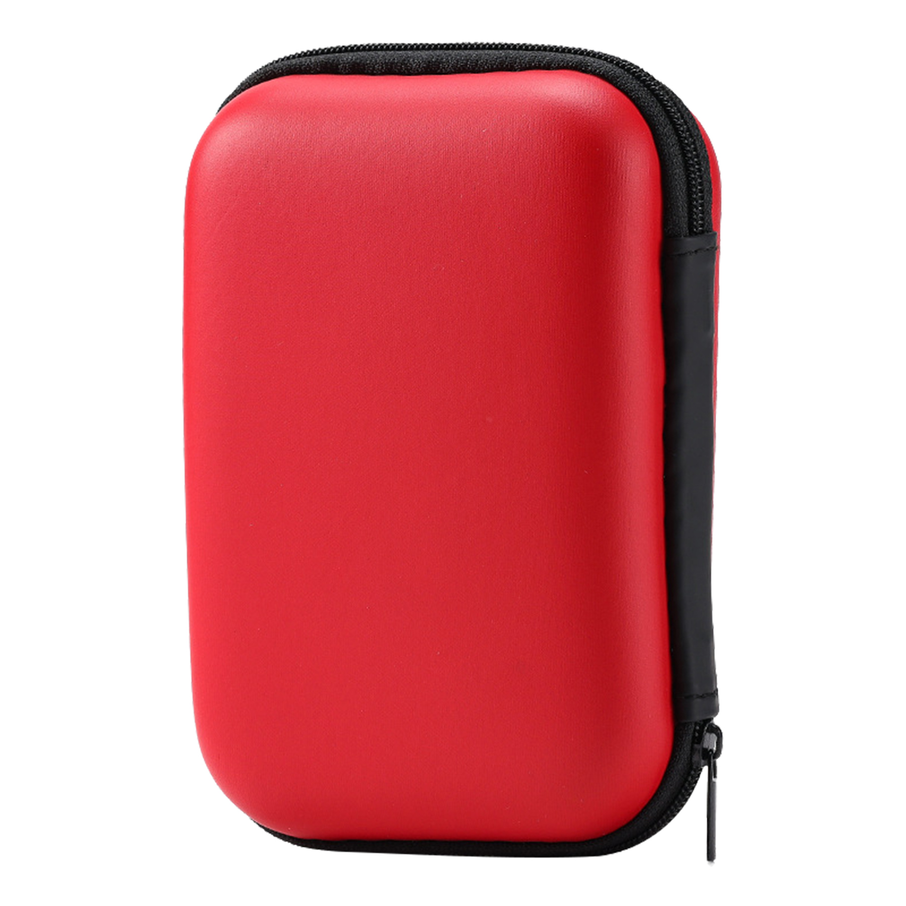 Electronic Accessories Storage Bag 1
