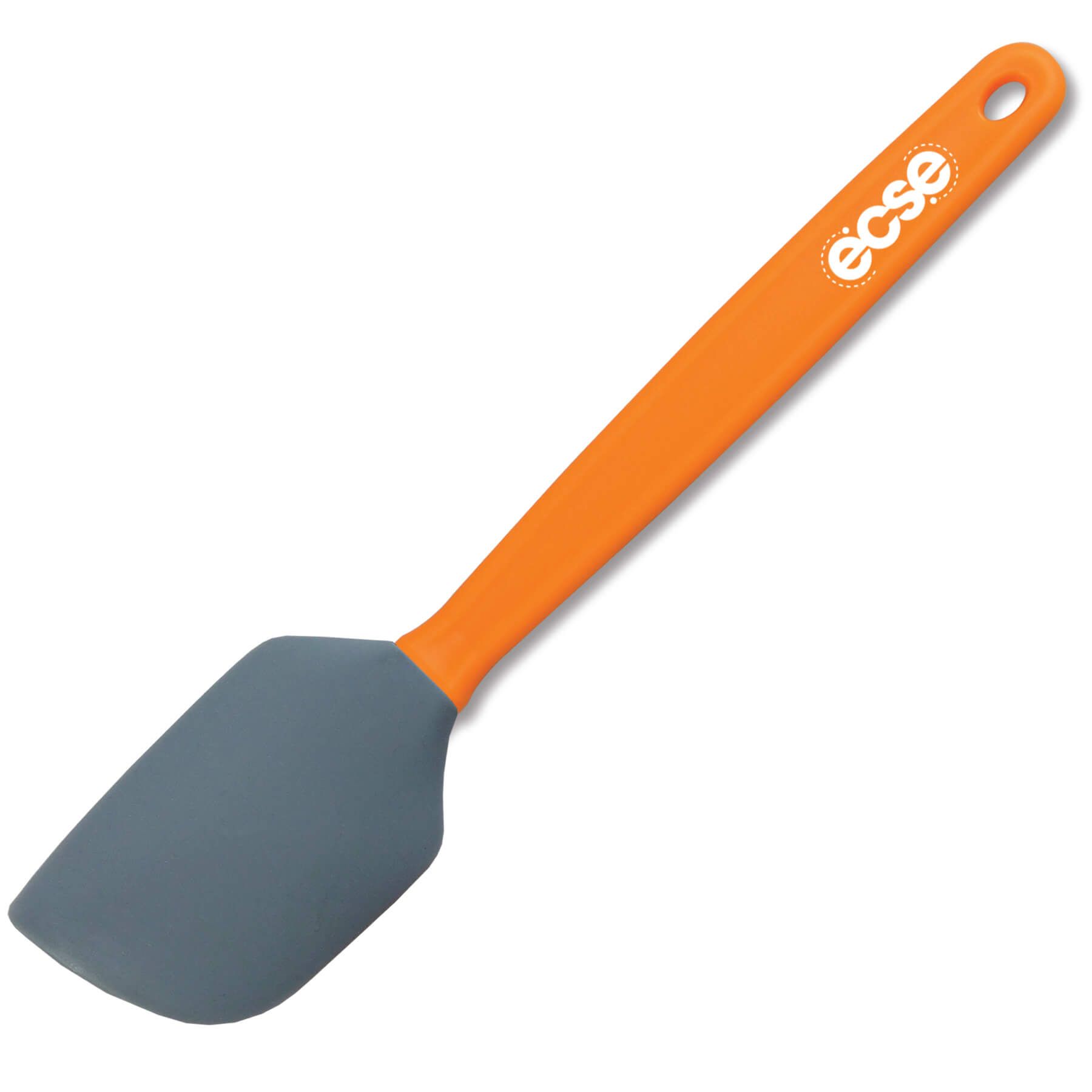 Large Silicone Spatula 48