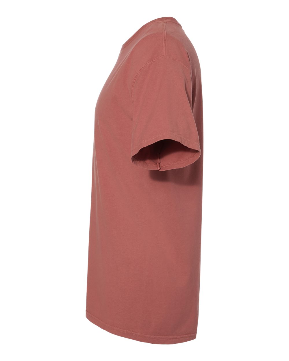 Men's Garment-Dyed T-Shirt - GDH100 138