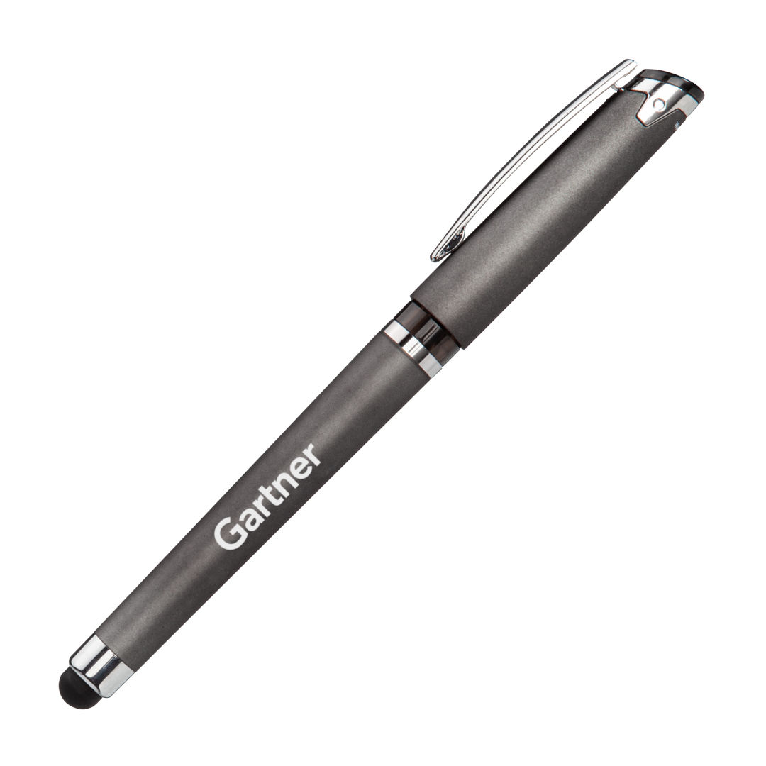 Joyce Gel Pen 8