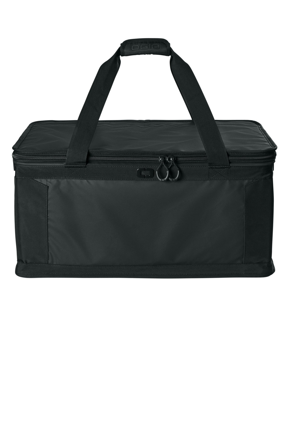 OGIO Gear Mega Cube 90000 7