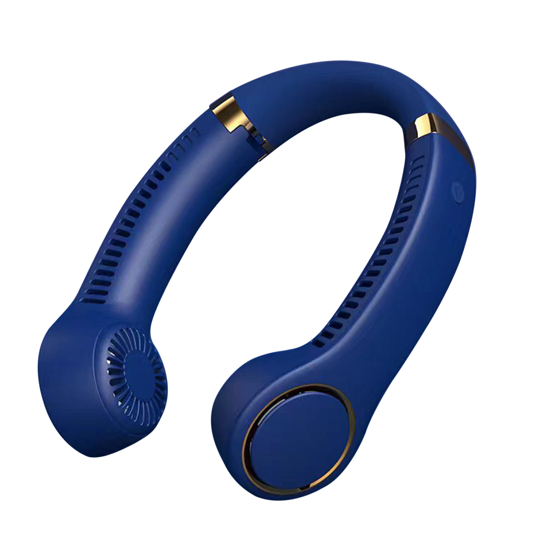 Ricose Bladeless Neck Fan 7
