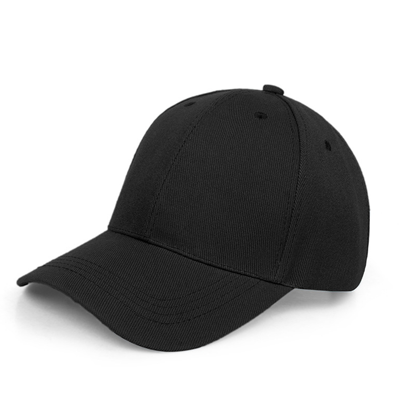 Baseball Dad Cap 1