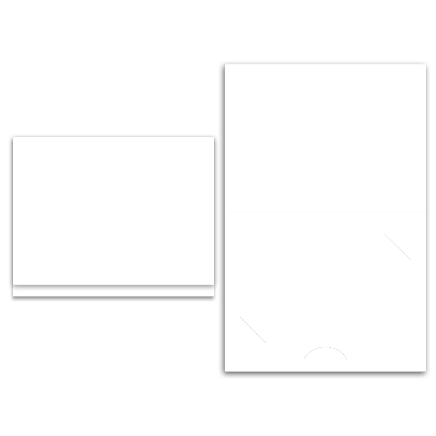 Card Holder 2