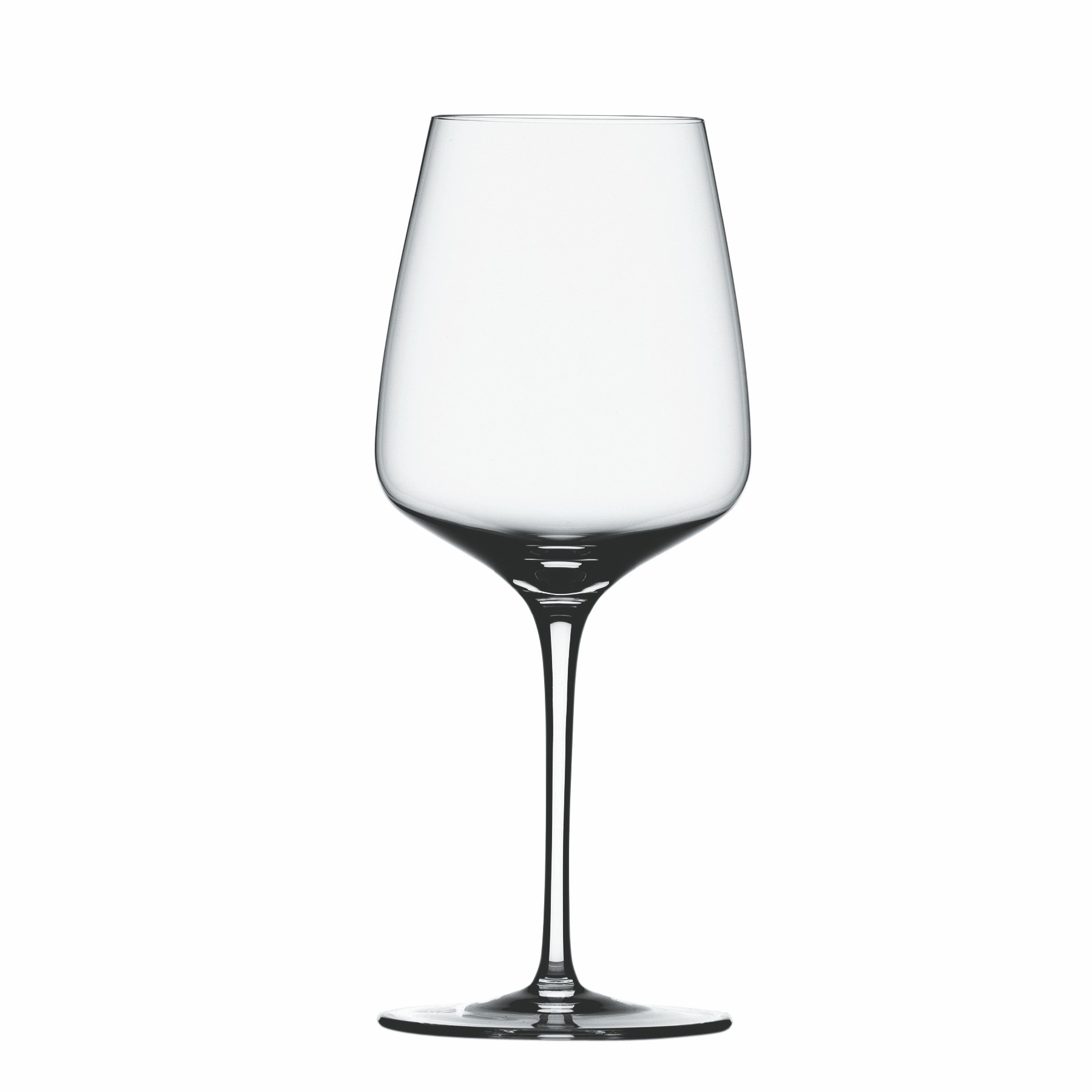 Spiegelau Willsberger 22.4 oz Bordeaux Glass, set of 4 3