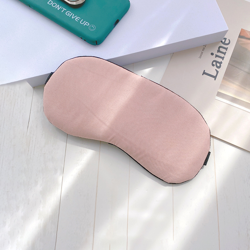 Sleep Mask 1