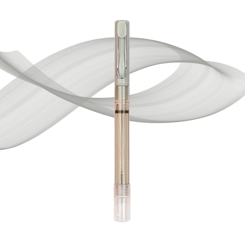 3 in 1 Multi-Purpose Spray Stylus Pen 3