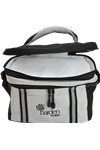 12 Can Duet Cooler Bag 17