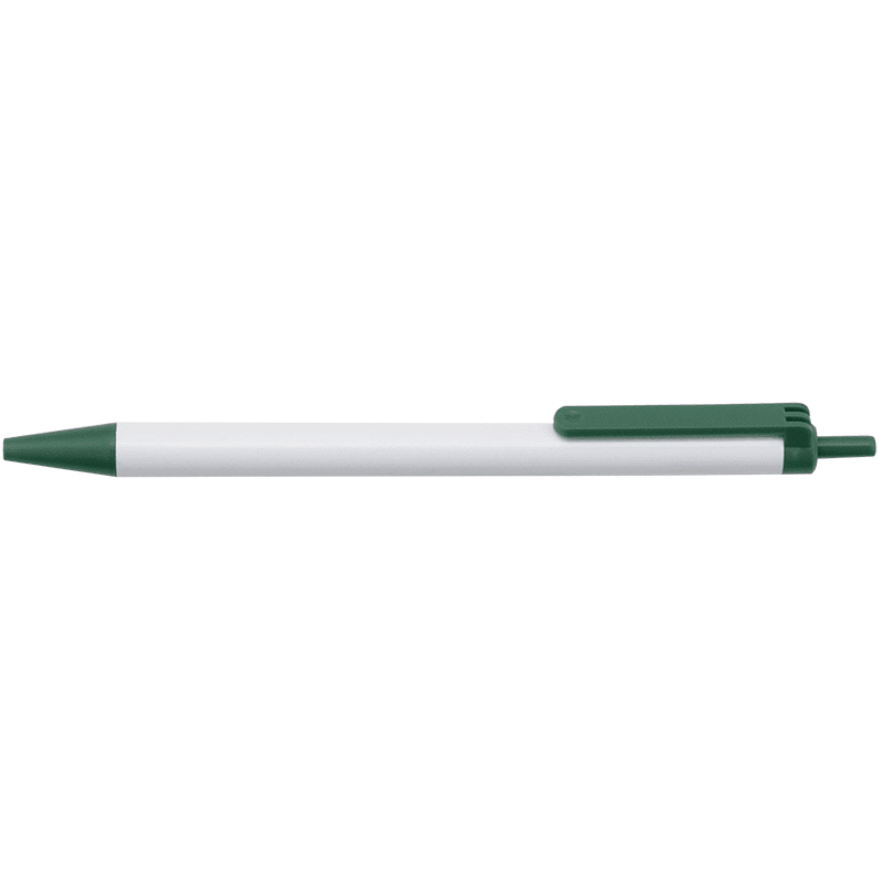 Click Action Pens 21