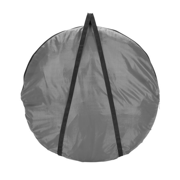 Basecamp Acadia Casual Camping Tent 10