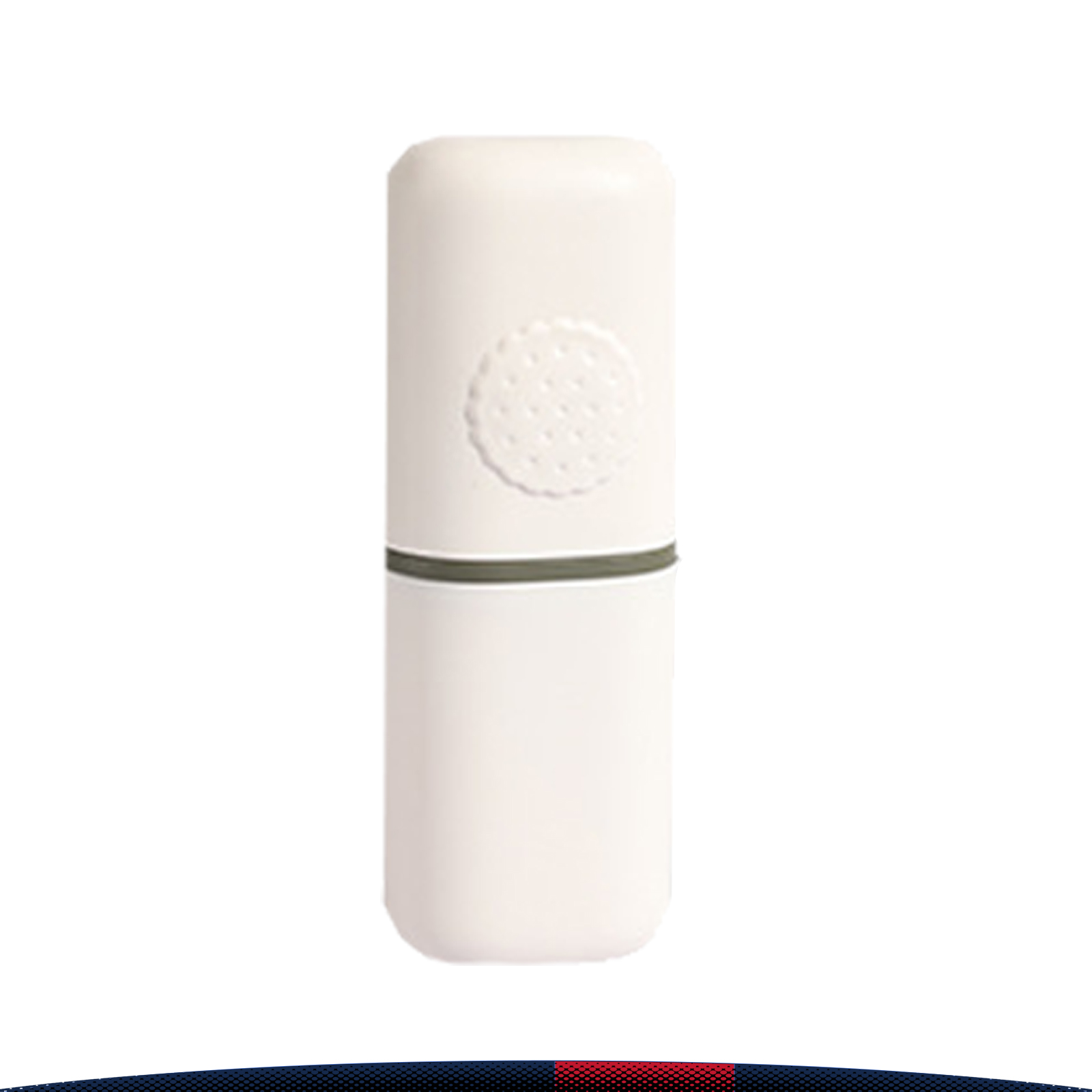 Sprun Toothbrush Box 3