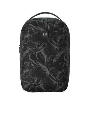 TravisMathew Approach Storage Cube TMB301 9