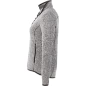 Women's TREMBLANT Knit Jacket 101