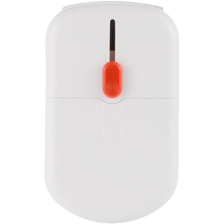 Tech Wipe 10-in-1 Tech Cleaning Kit 7