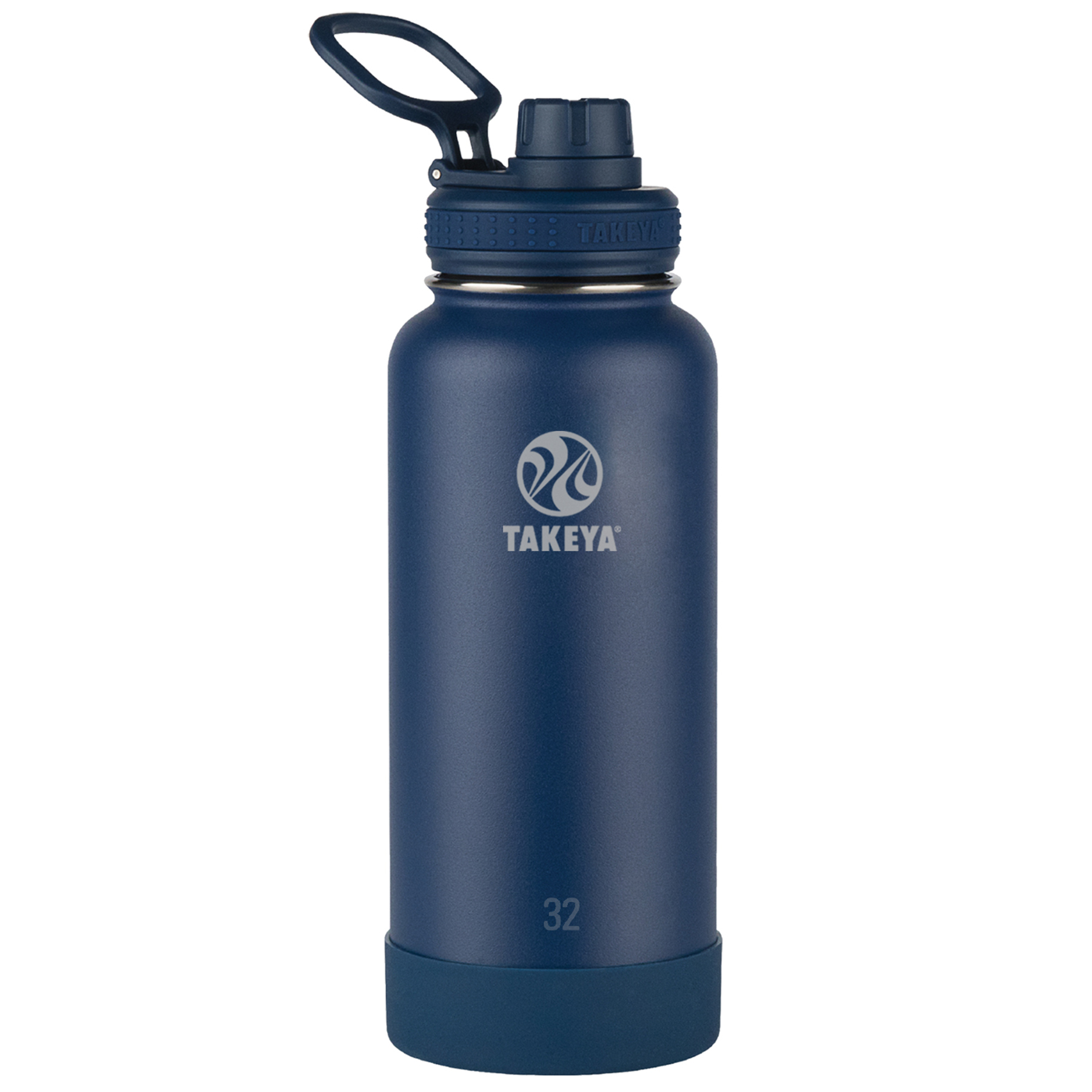 Takeya® 32 oz. Actives with Spout Lid 19