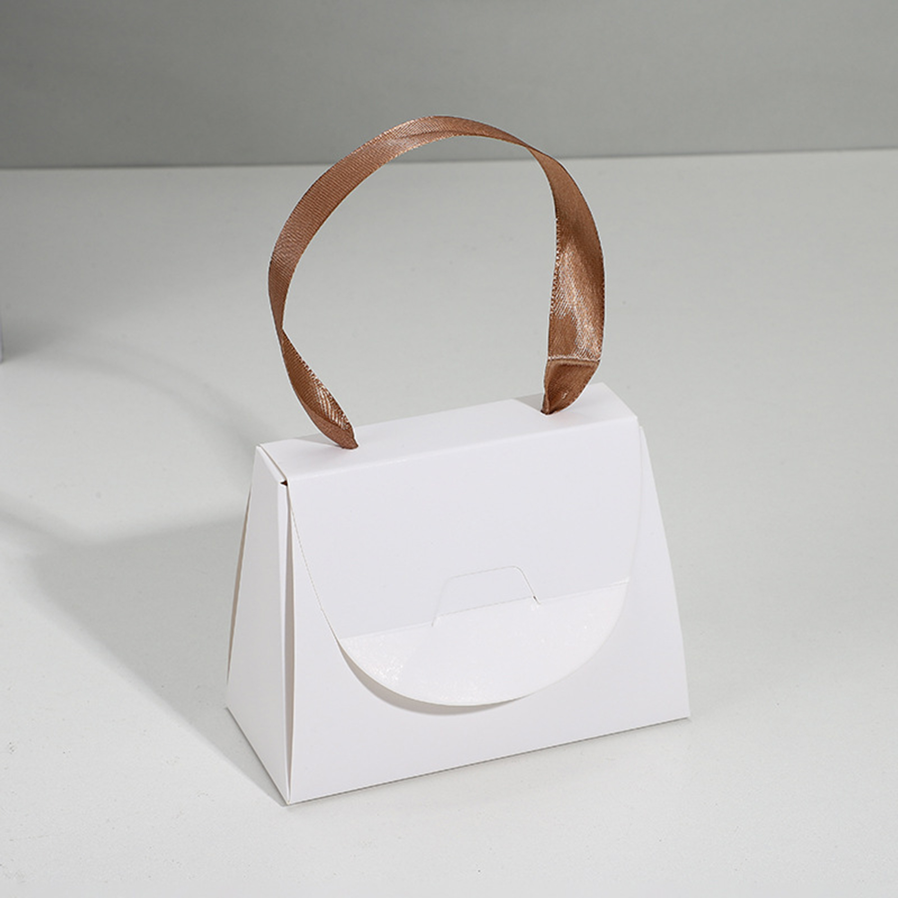 Paper Bag 1