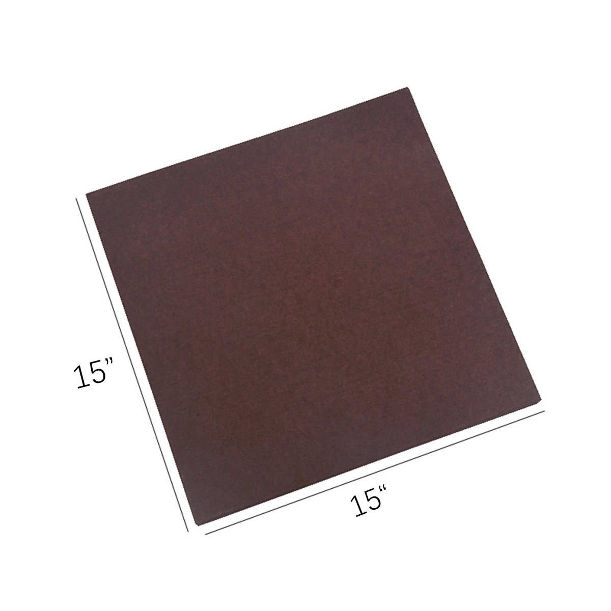 Food Wrapping Liner Paper 3