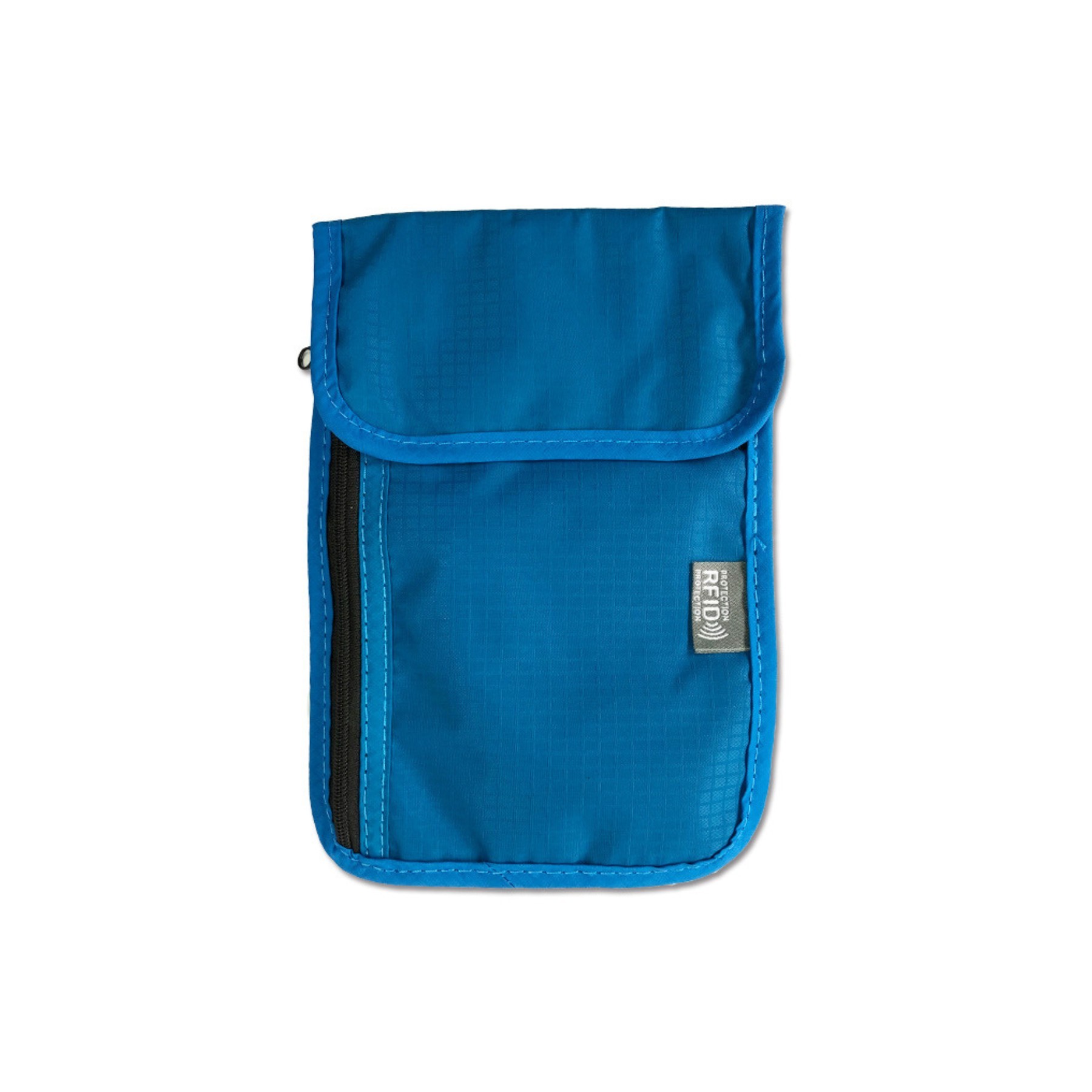 Travel Passport Holder 3