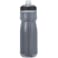 CamelBak Podium® 3.0 Chill 21oz 14