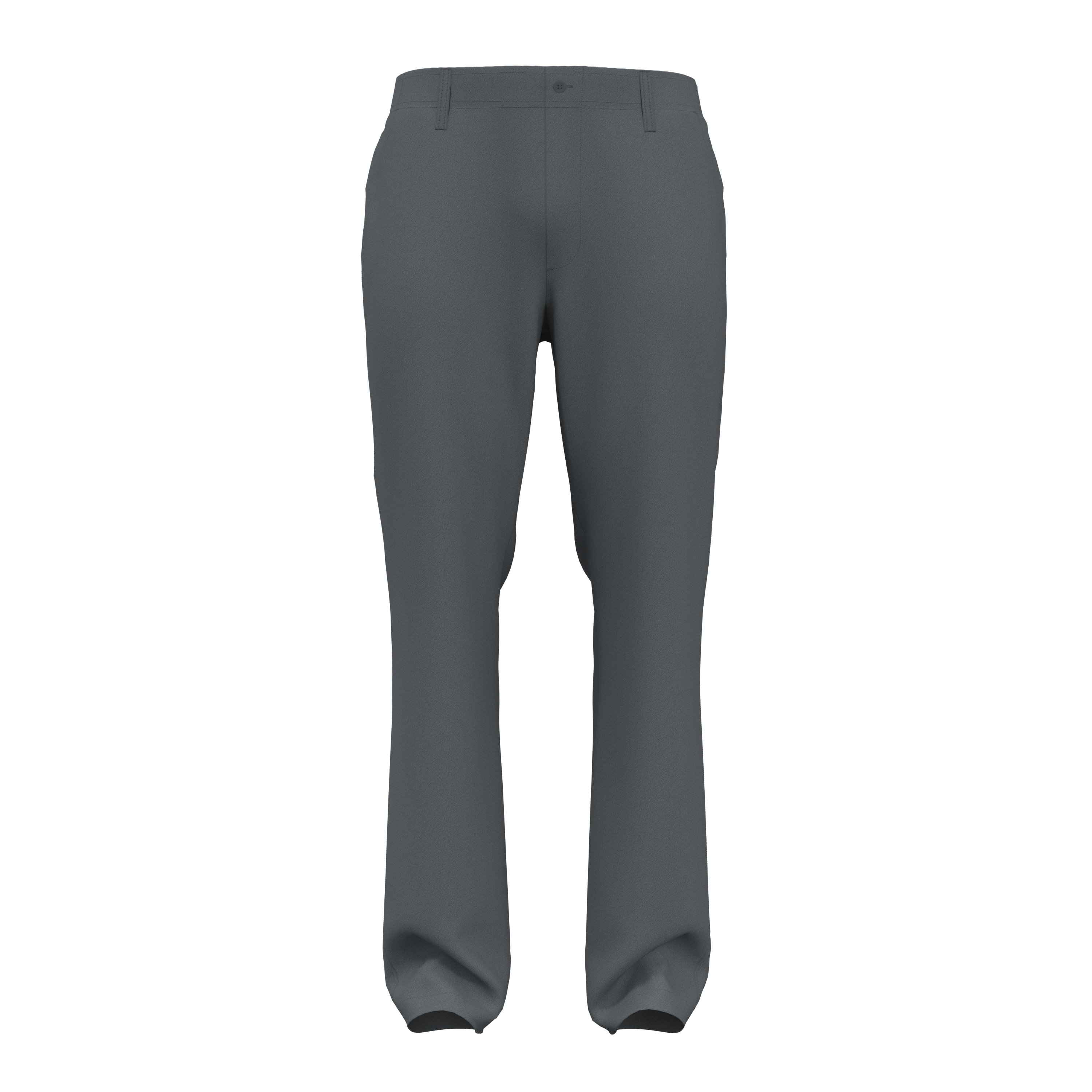 ColdGear Infrared Men's Pants 2