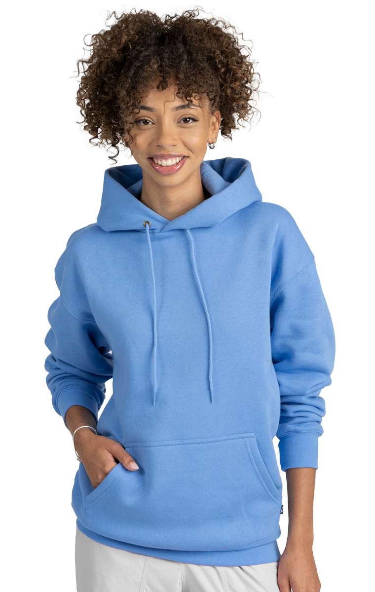 Adult Pullover Hoodie 118