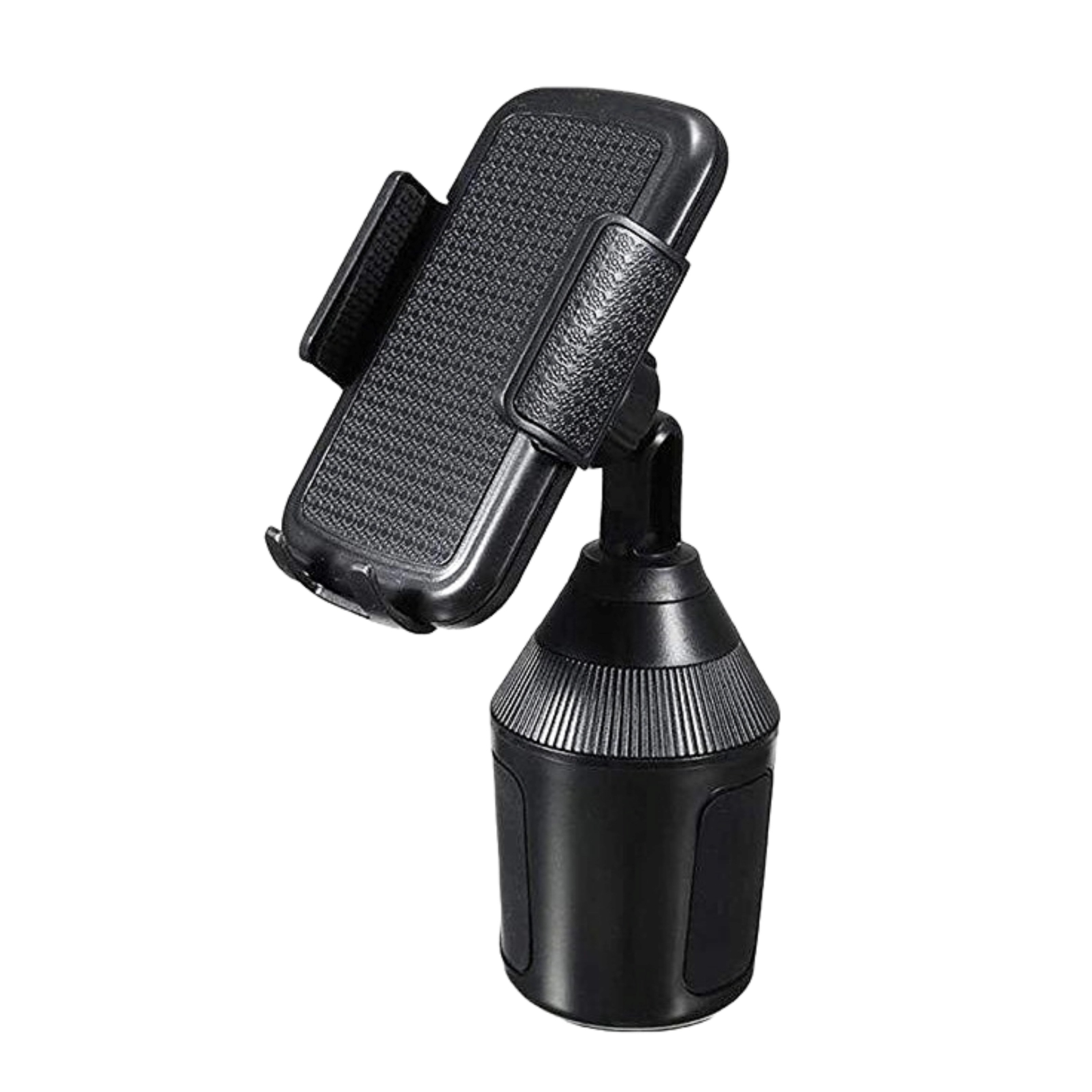 Car Cup Phone Holder 2