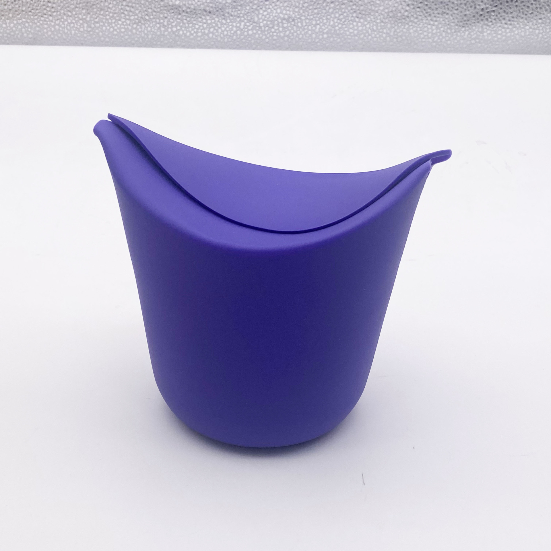 Original Microwave Popcorn Popper 11