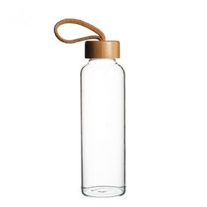 16oz Glass Bottle 4