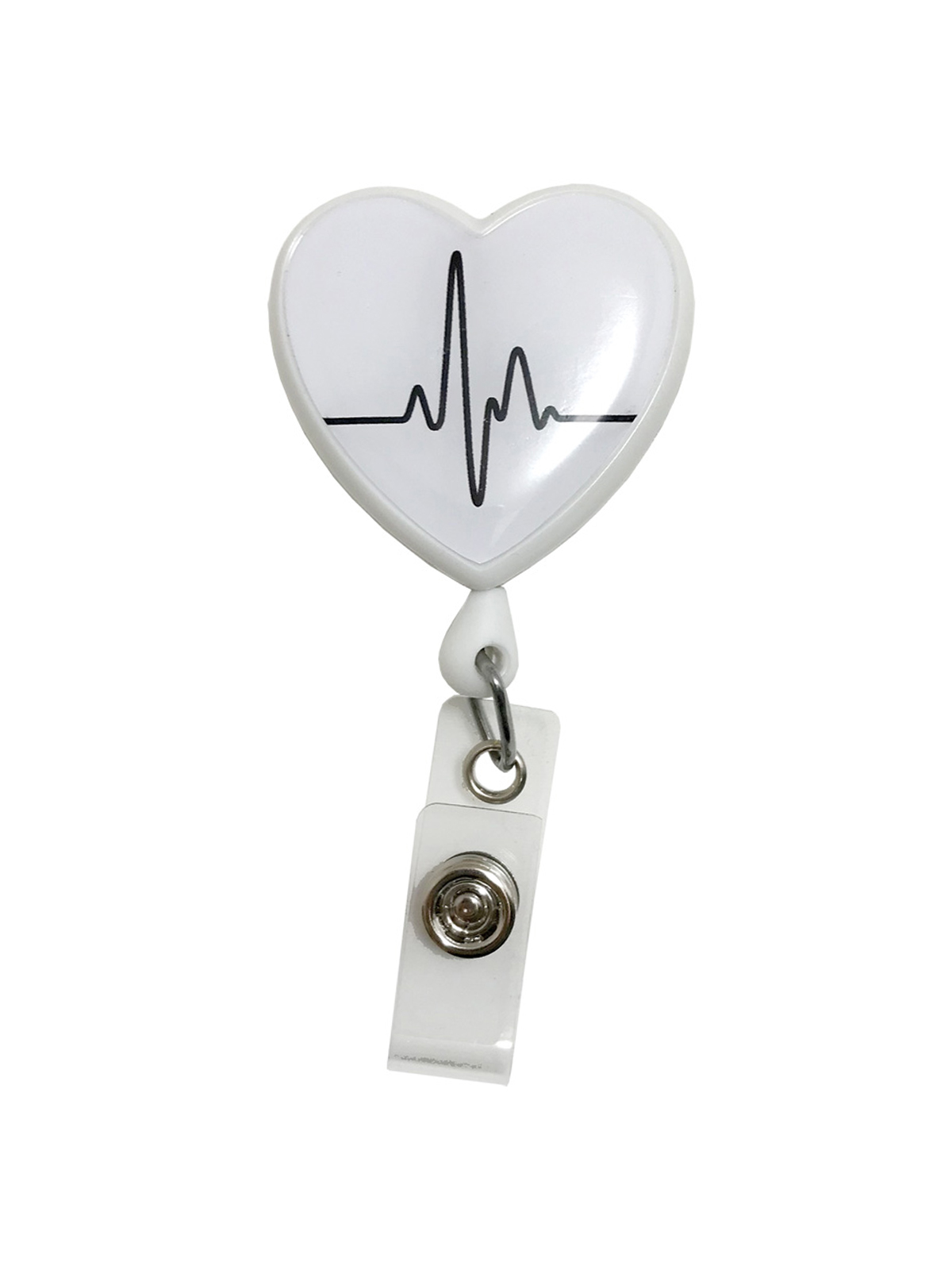 Prestige Medical - Retracteze™ ID Holder 11