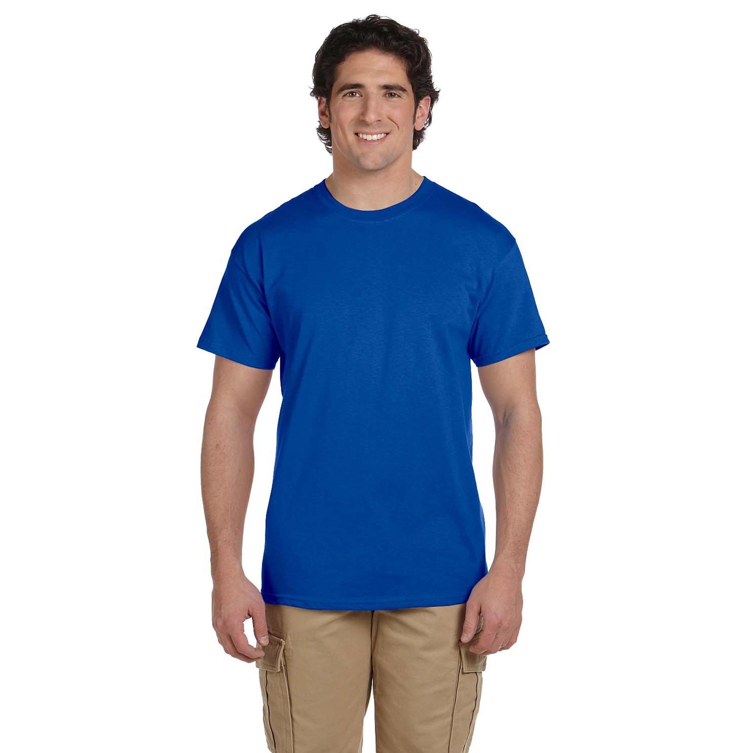 Gildan Ultra Cotton 54