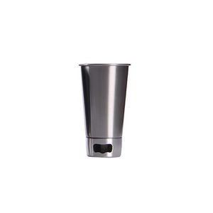 500ML Stainless Steel Tumbler With Bottle Opener 25