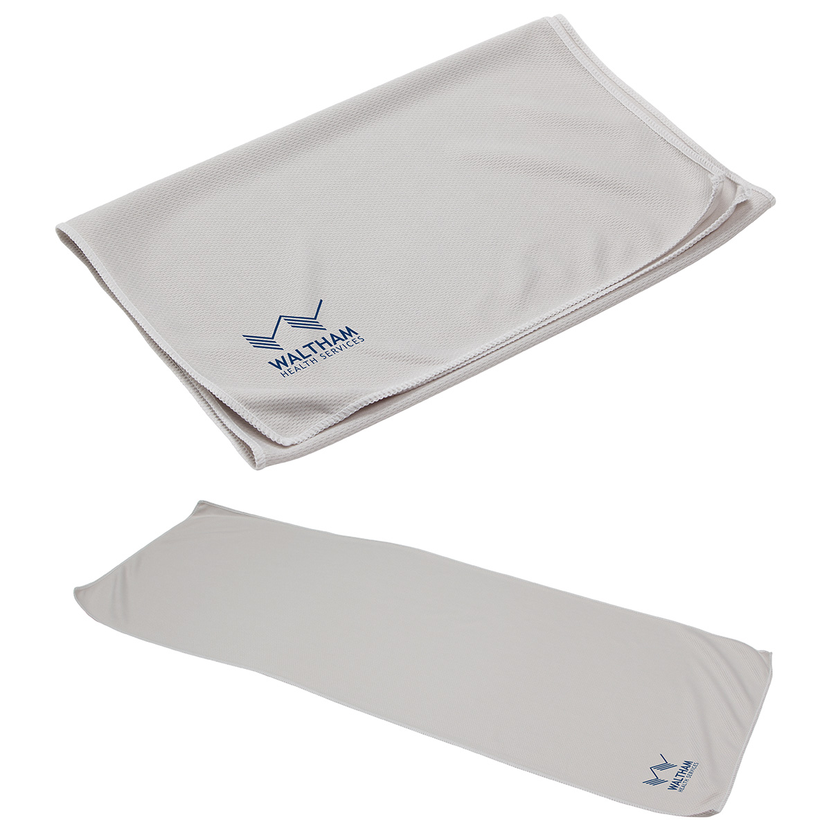 Chiller RPET Cooling Towel 8