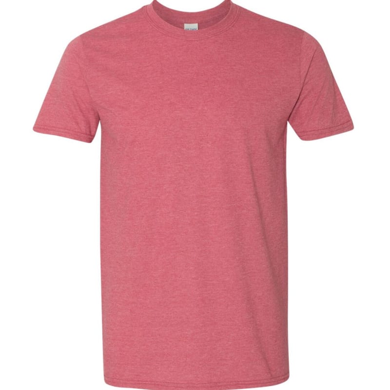 Gildan Softstyle® 4.5 Oz. T-Shirt 32