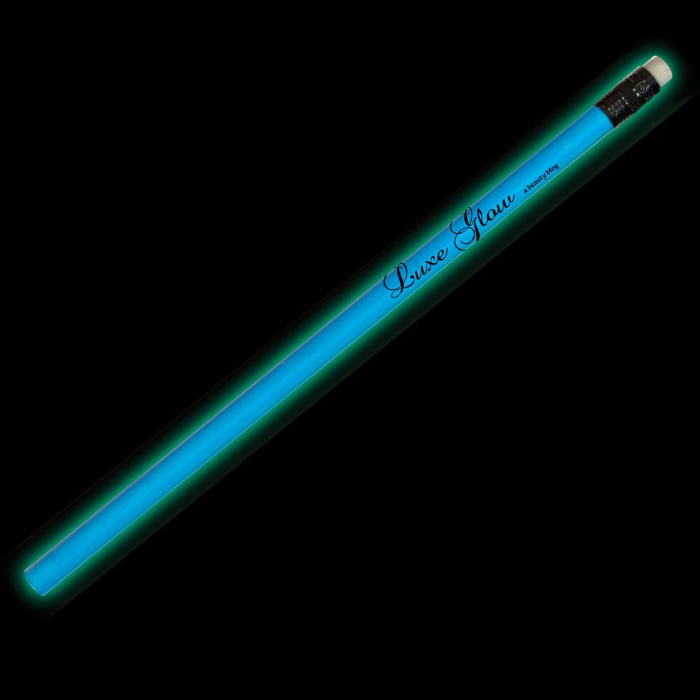Nite Glow Pencil 11