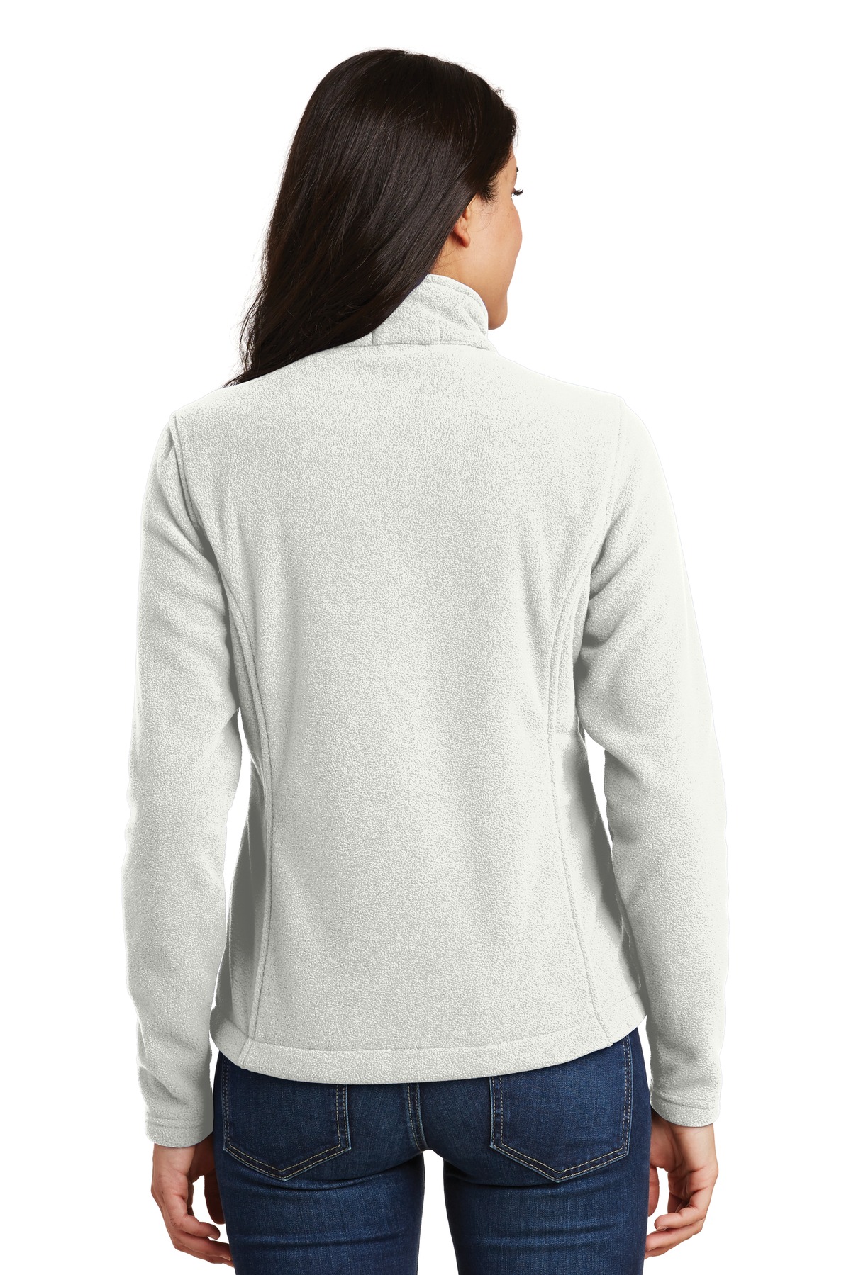 Port Authority® Women's Value Fleece Jacket 62