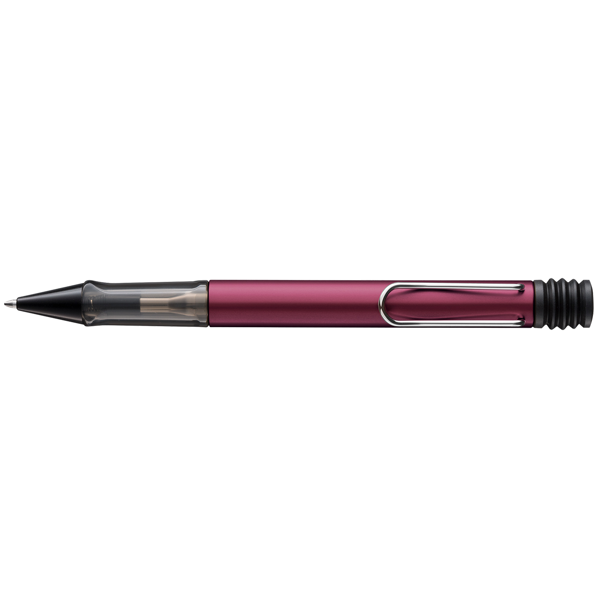 LAMY AL-star Ballpoint Pen 72