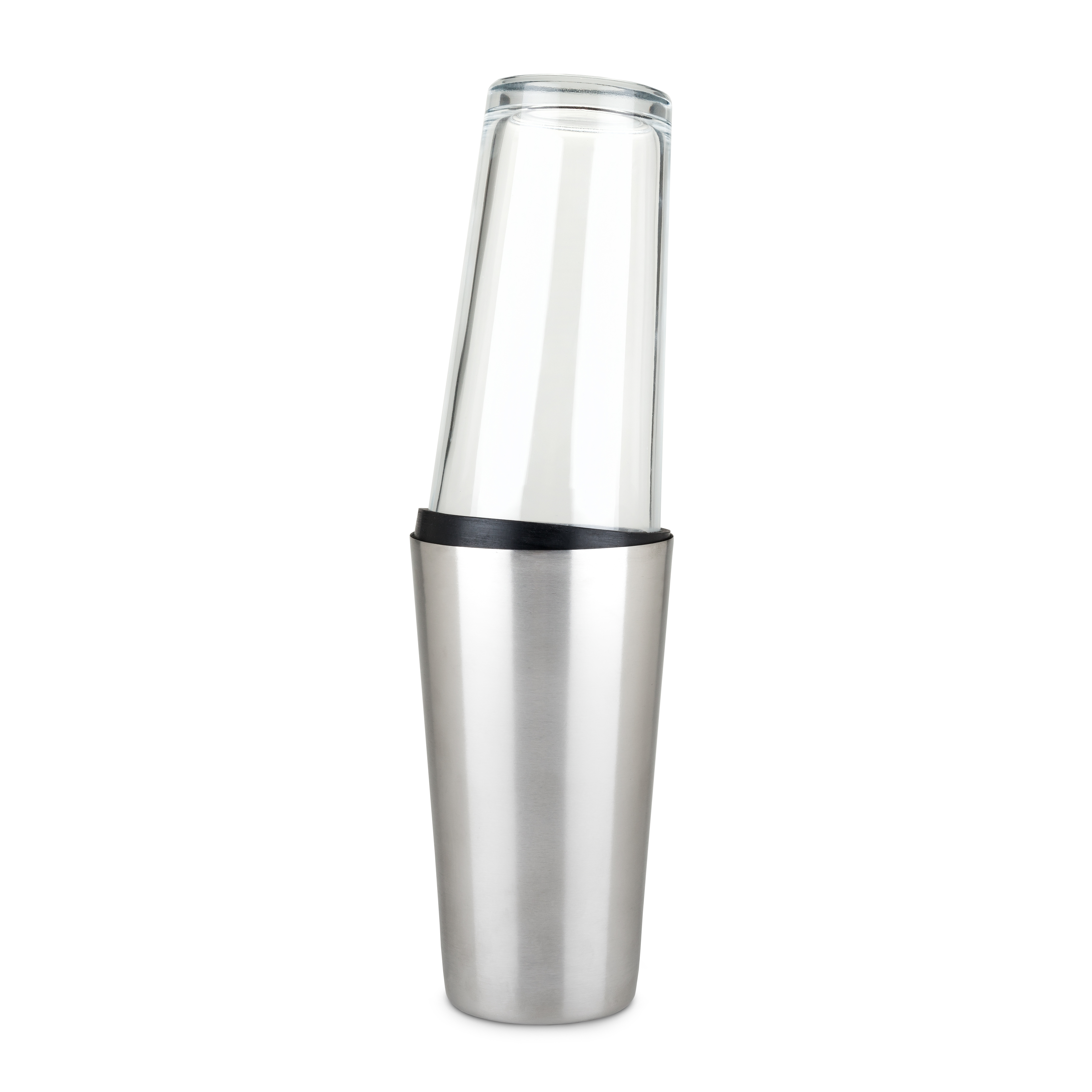 True® Barkeep™: Boston Shaker 6