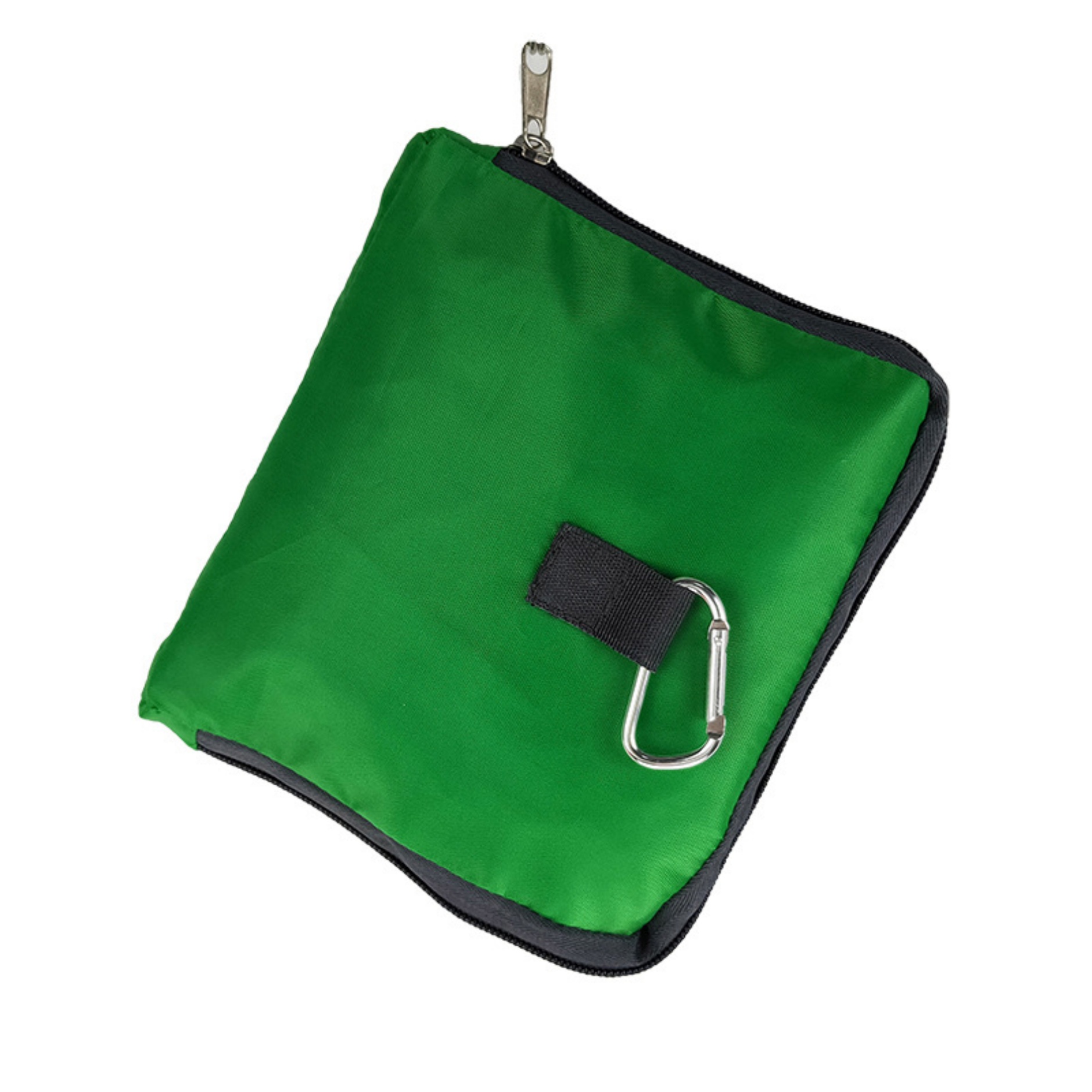 Large Capacity Collapsible Duffel Bag 16