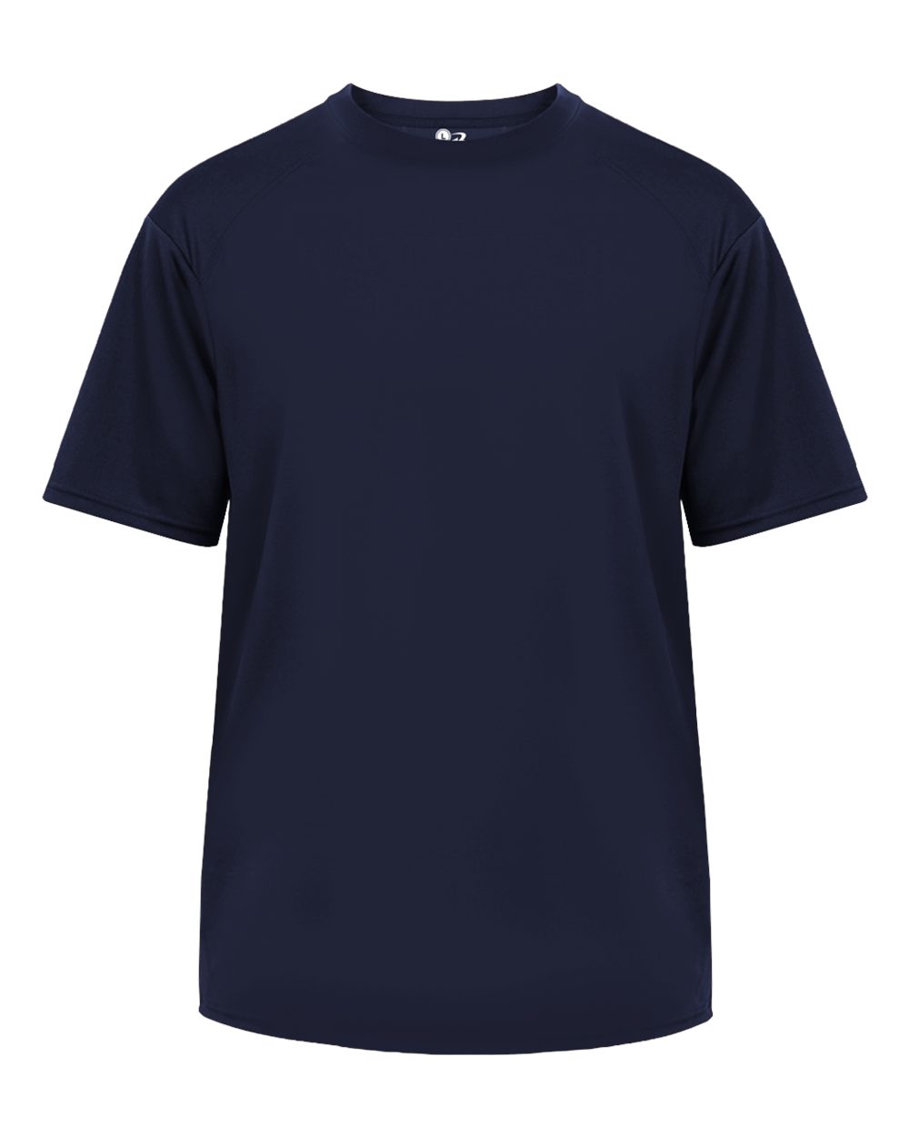 B-Tech Tee 14