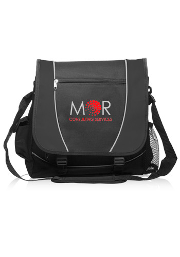 Messenger Bags & Laptop Bags 3