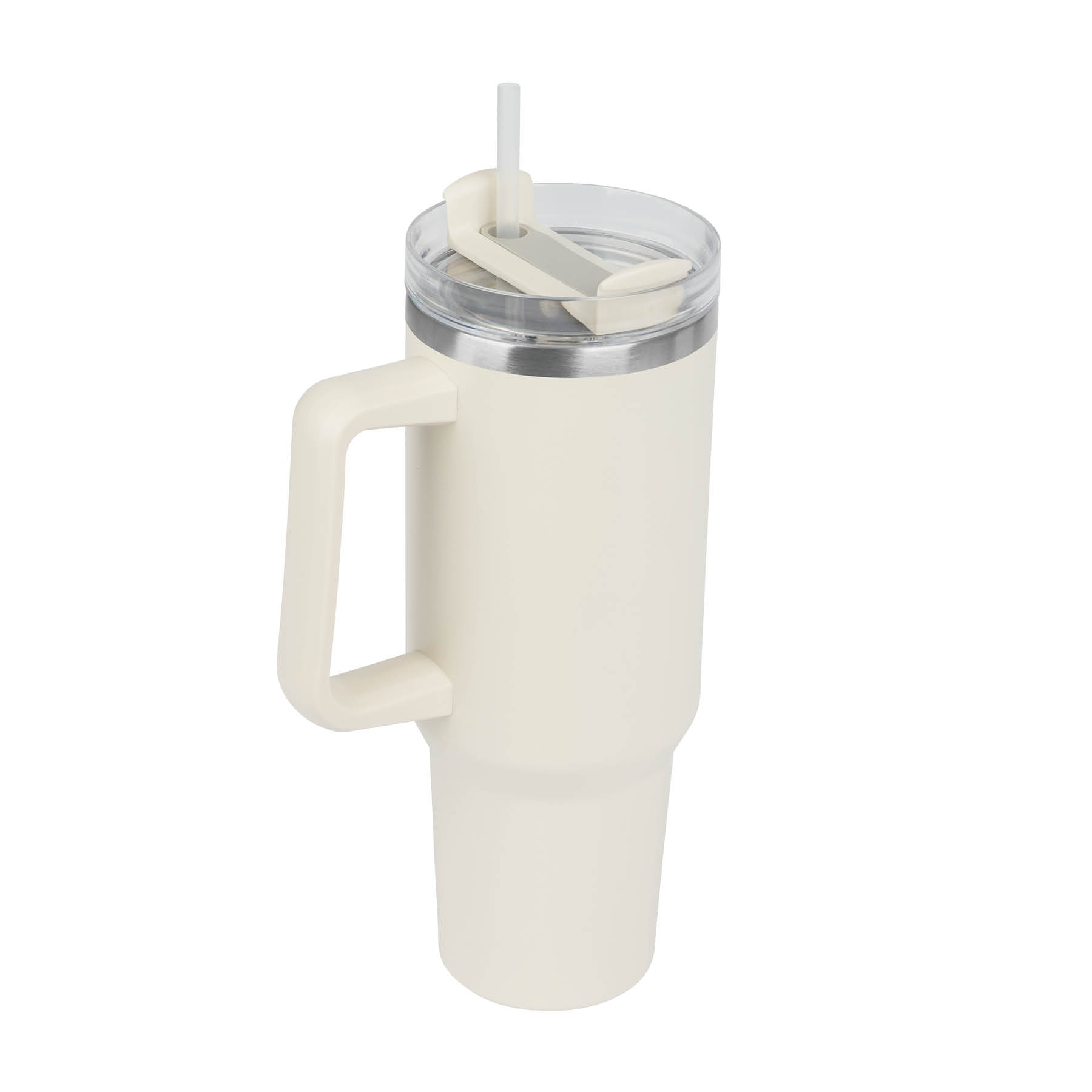 Riley 40 oz. Double Wall Stainless Steel Travel Mug 47