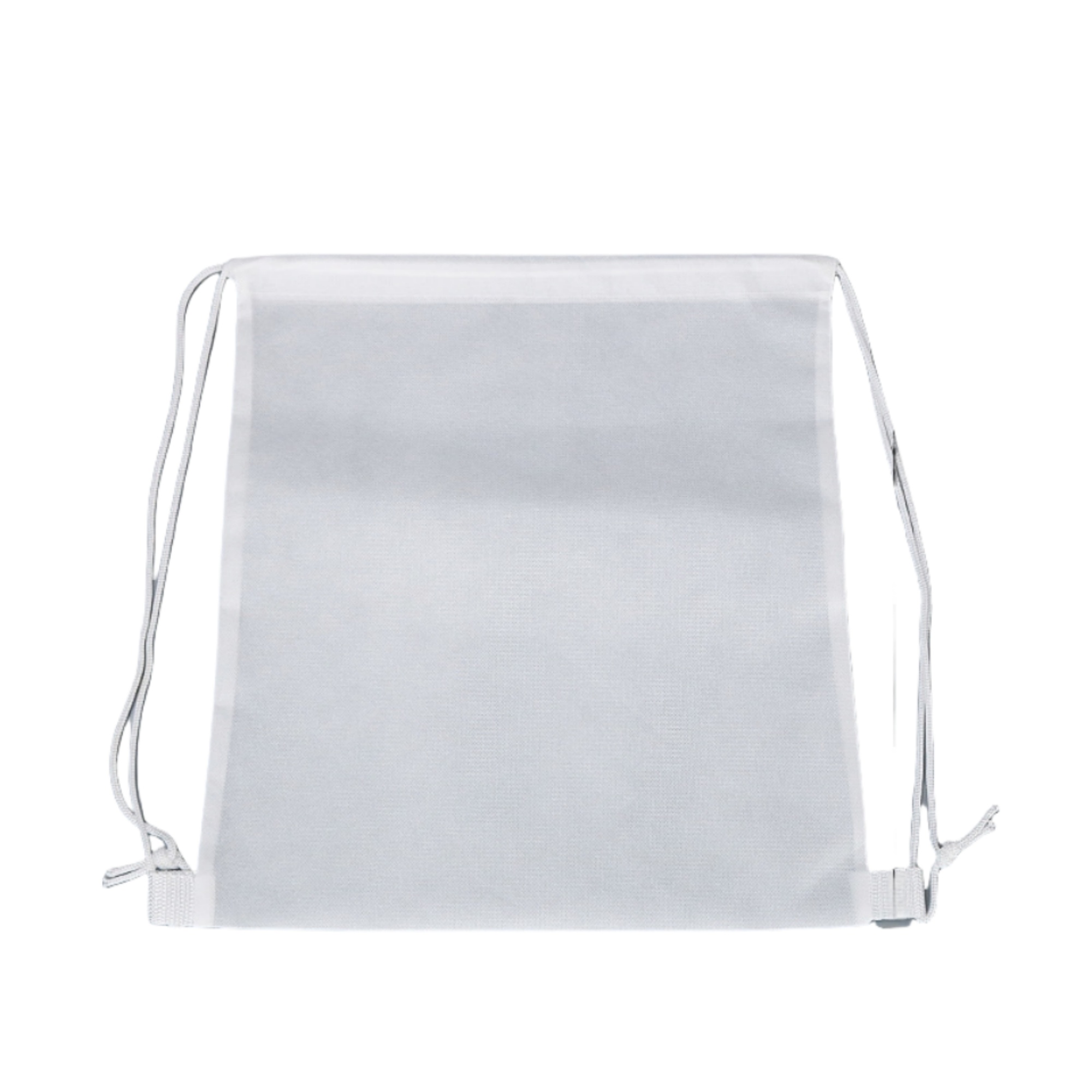 Non-Woven Drawstring Backpack 6