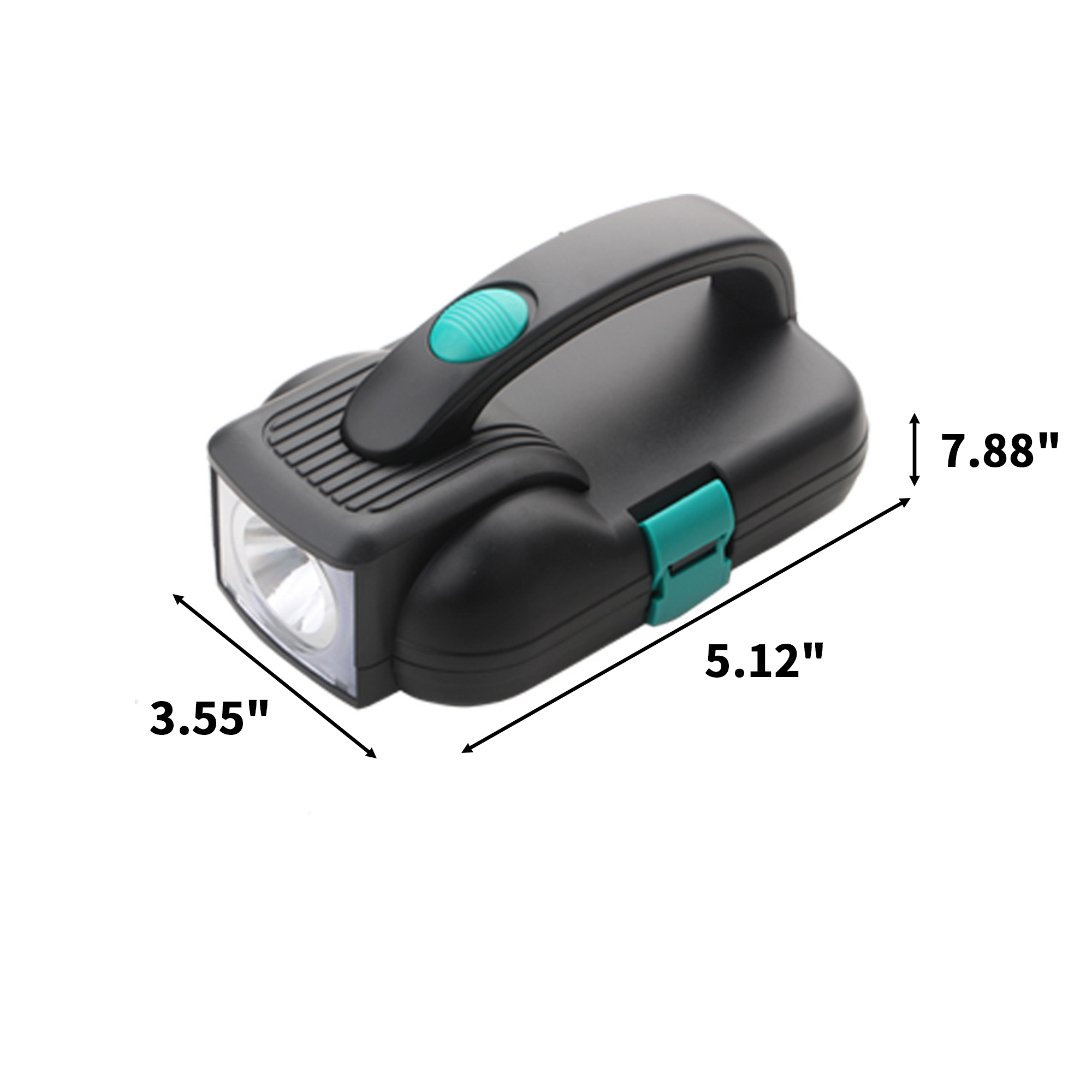Compact Utility Set For Event Giveaway 2