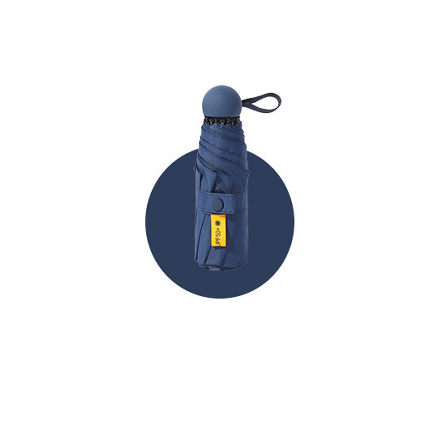 Sun Umbrella 11